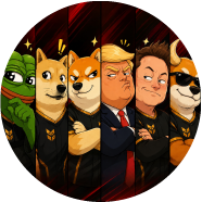 Elite Six
