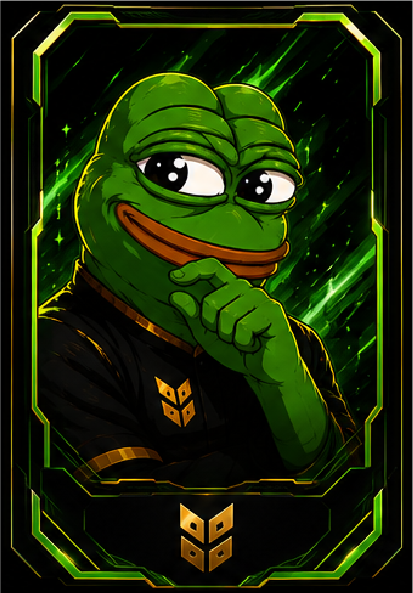 Meme